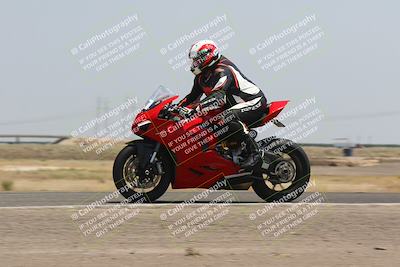 media/Jul-14-2024-Pacific Track Time (Sun) [[a68aef95ee]]/A and B Group/12pm (Wheelie Bump)/